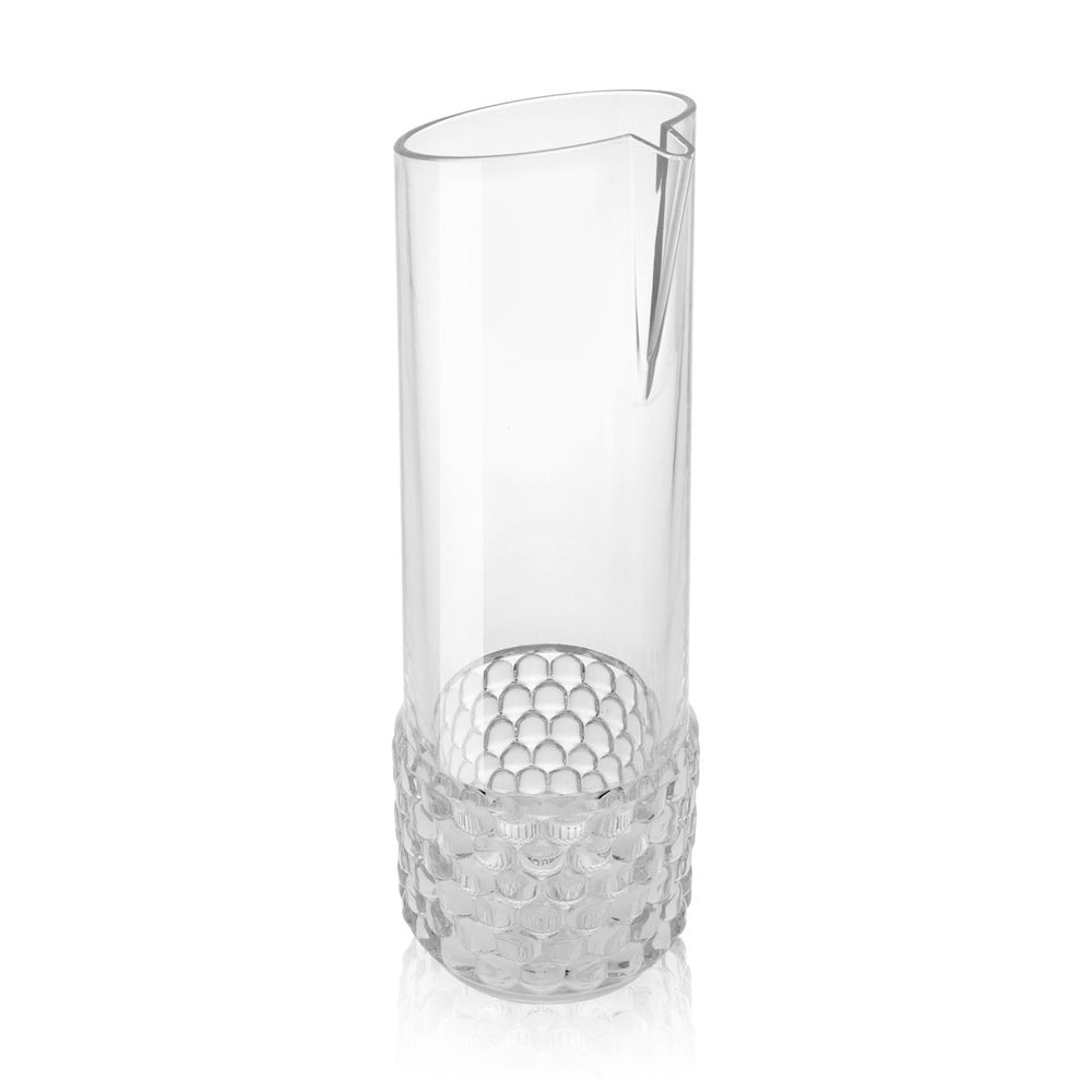 Jellies Carafe