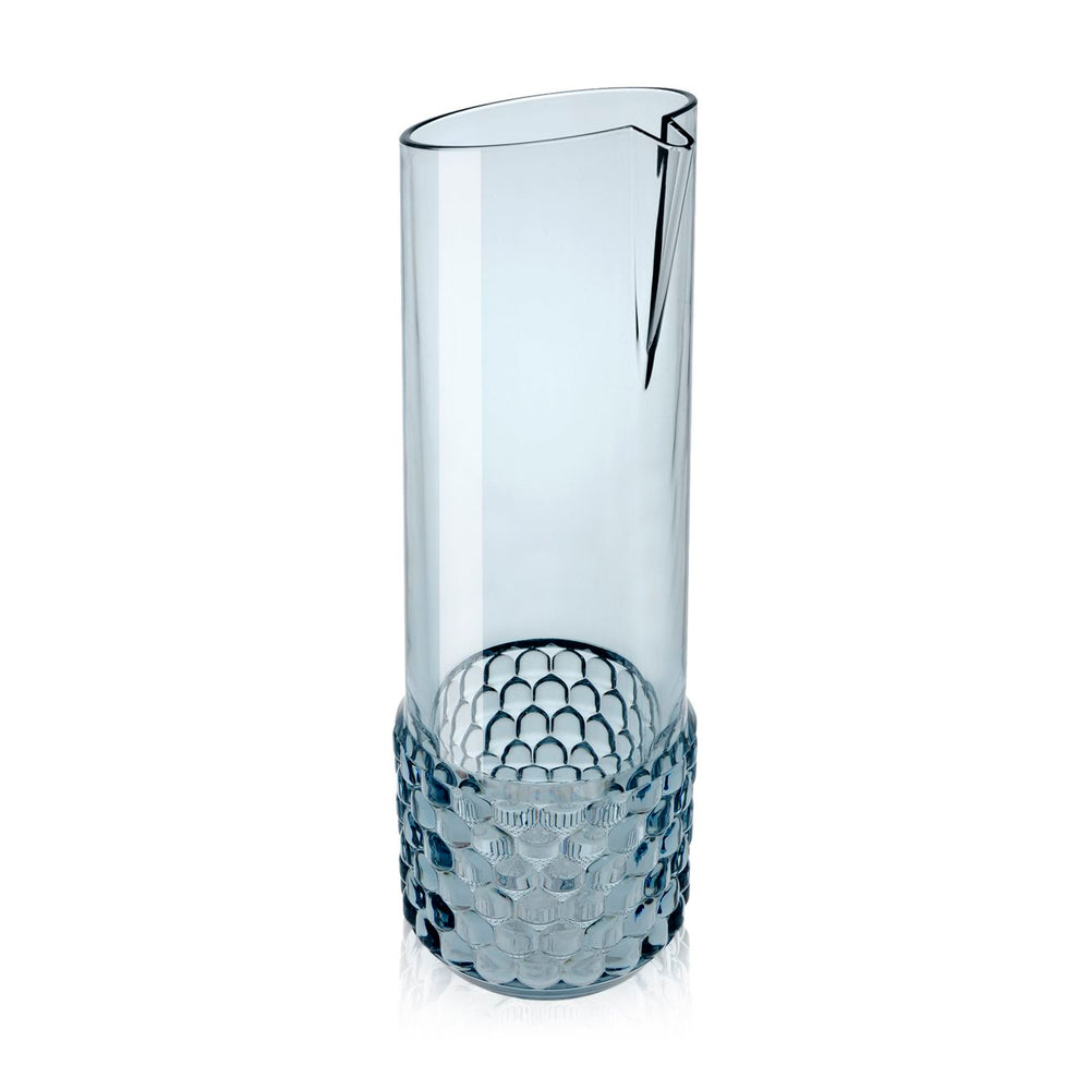 Jellies Carafe