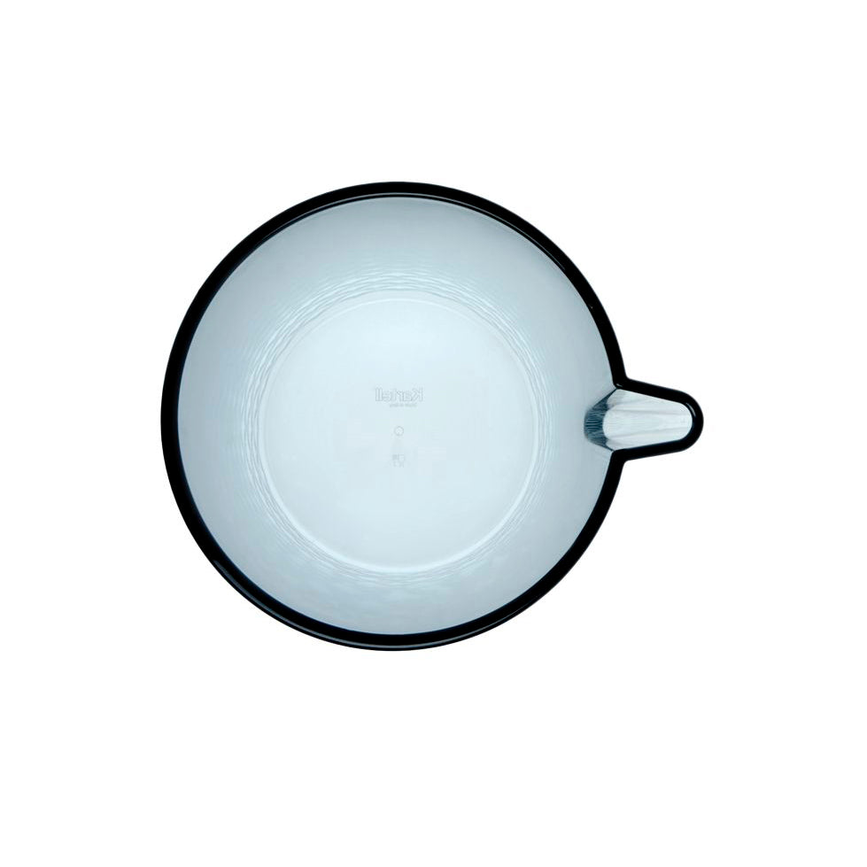 Jellies Carafe