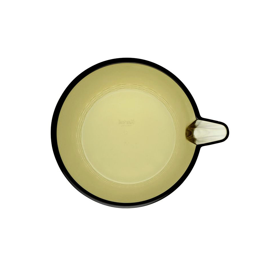 Jellies Carafe