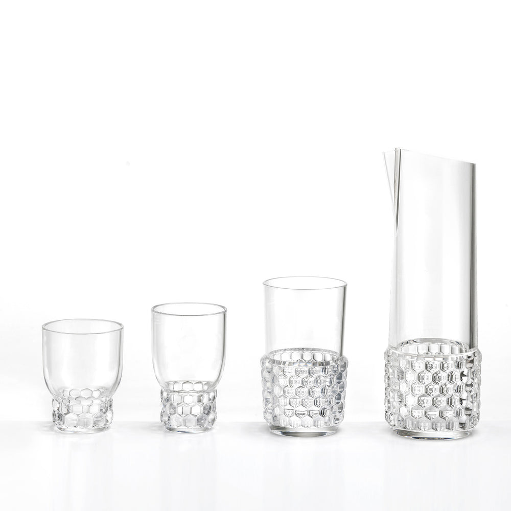 Jellies Carafe