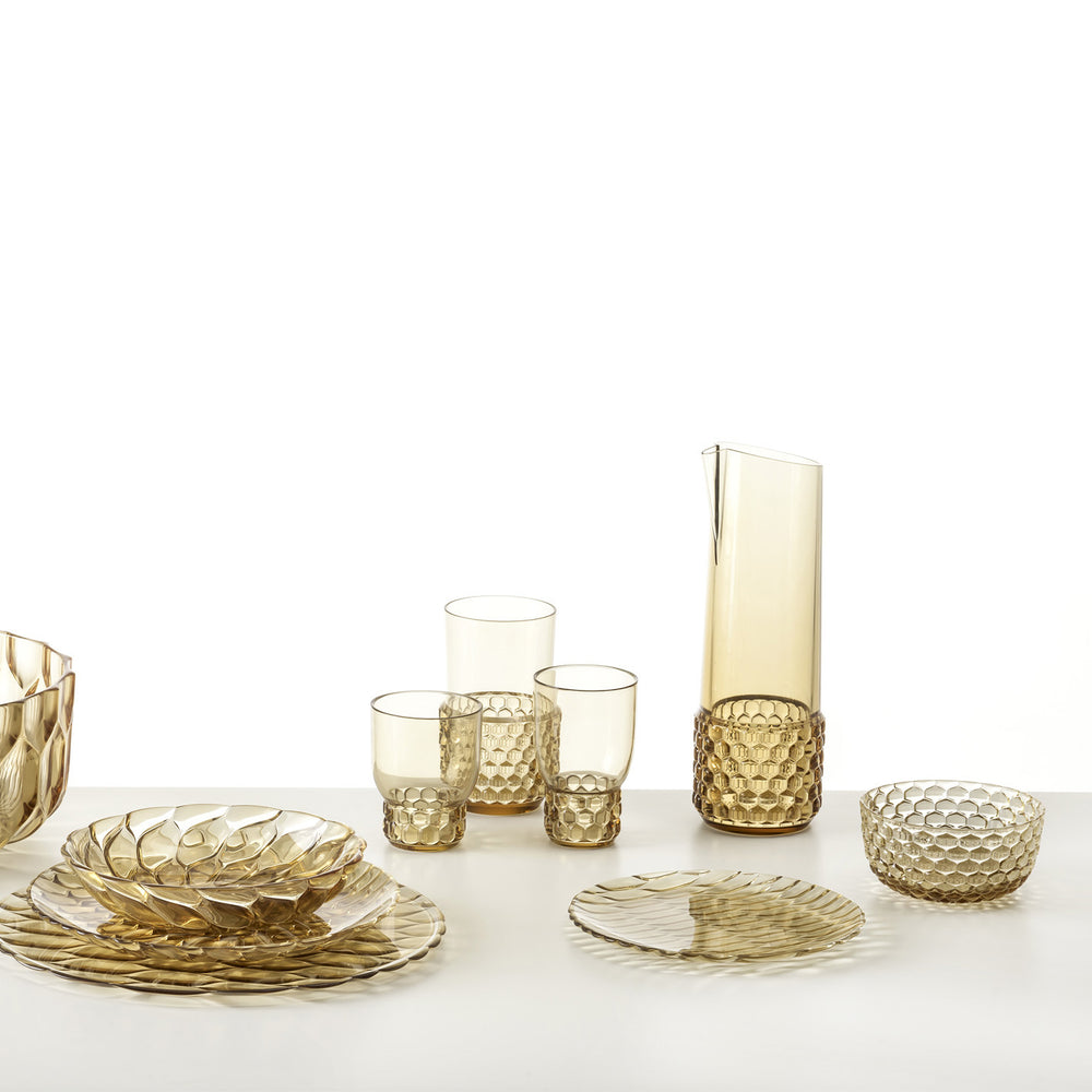 Jellies Carafe
