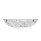 Jellies Soup Bowl (Set of 4)