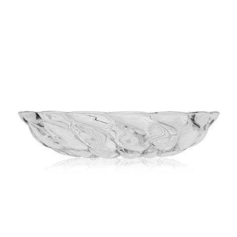 Jellies Soup Bowl (Set of 4)