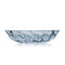 Jellies Soup Bowl (Set of 4)  option Light Blue