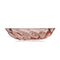 Jellies Soup Bowl (Set of 4)  option Pink