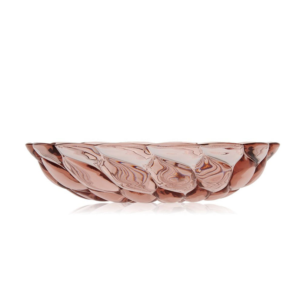 Jellies Soup Bowl (Set of 4)