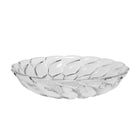 Jellies Soup Bowl (Set of 4)