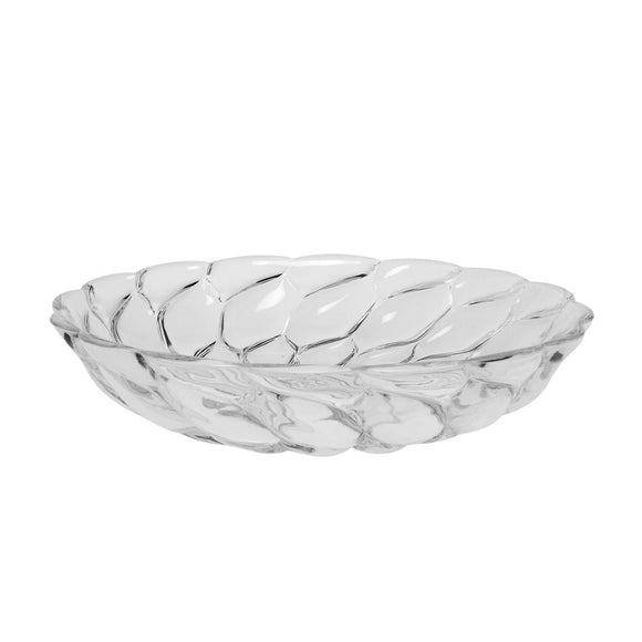 Jellies Soup Bowl (Set of 4)
