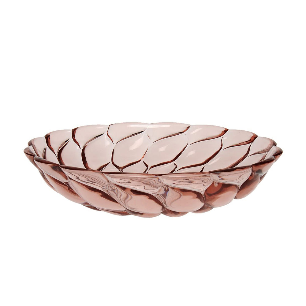 Jellies Soup Bowl (Set of 4)