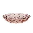 Jellies Soup Bowl (Set of 4)