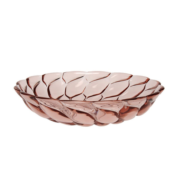 Jellies Soup Bowl (Set of 4)
