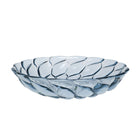 Jellies Soup Bowl (Set of 4)