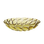Jellies Soup Bowl (Set of 4)