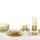 Jellies Soup Bowl (Set of 4)