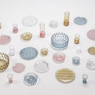 Jellies Soup Bowl (Set of 4)
