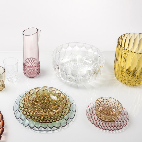 Jellies Soup Bowl (Set of 4)