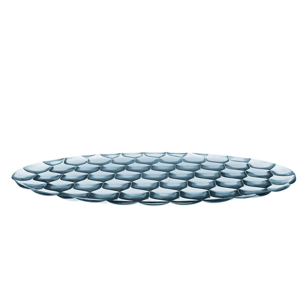 Jellies Under Plate (Set of 4)