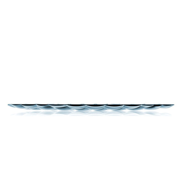 Jellies Under Plate (Set of 4)