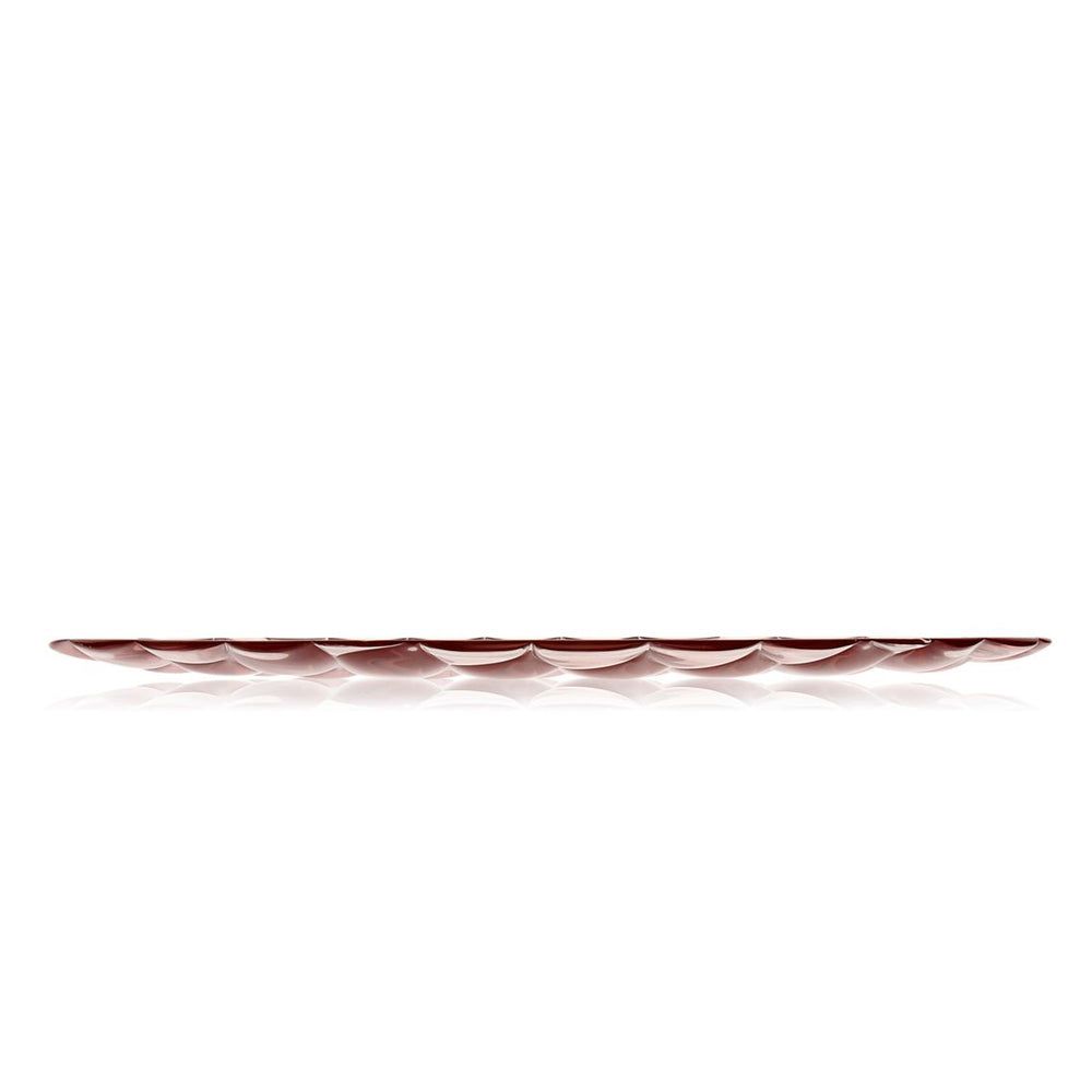 Jellies Under Plate (Set of 4)