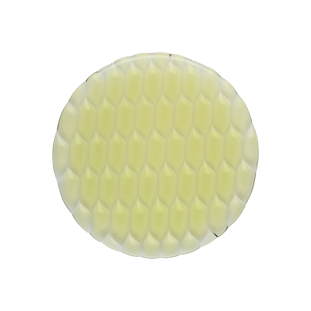 Jellies Under Plate (Set of 4)
