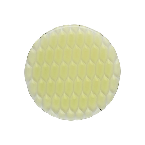 Jellies Under Plate (Set of 4)