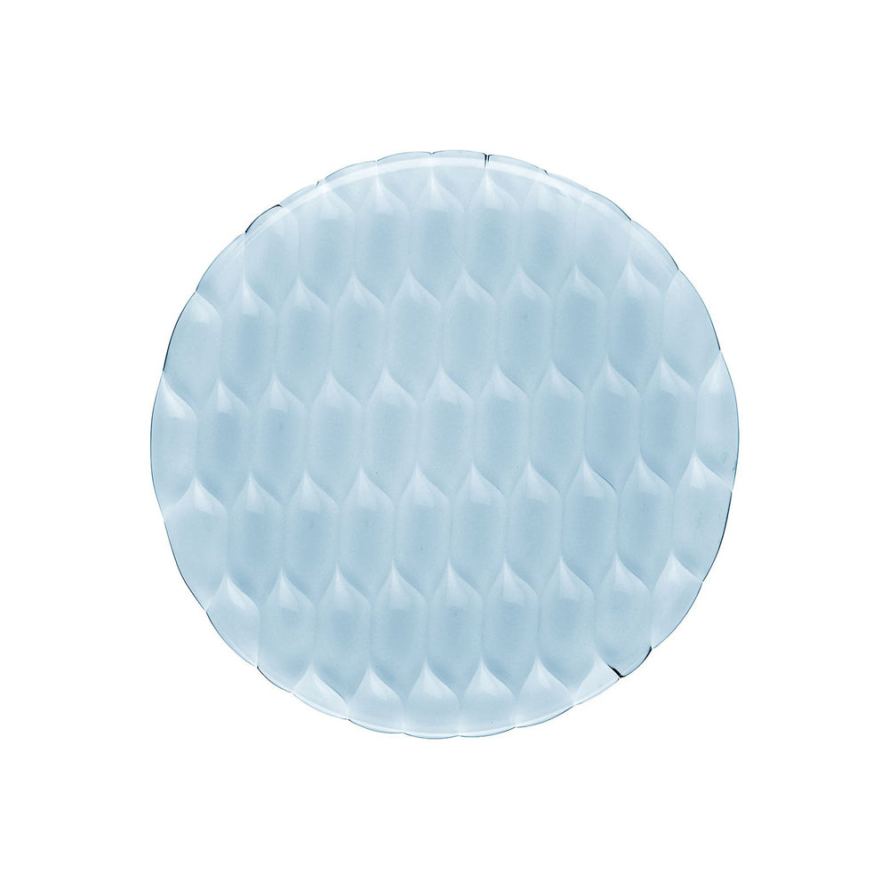 Jellies Under Plate (Set of 4)