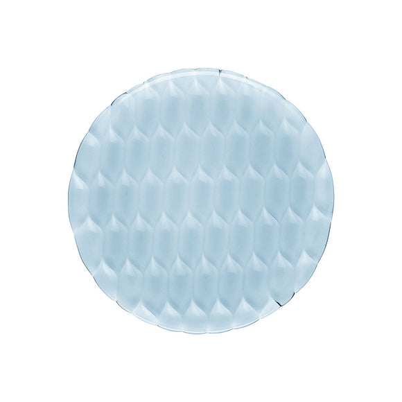 Jellies Under Plate (Set of 4)