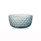 Jellies Small Bowl (Set of 4)