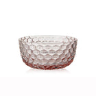 Jellies Small Bowl (Set of 4)