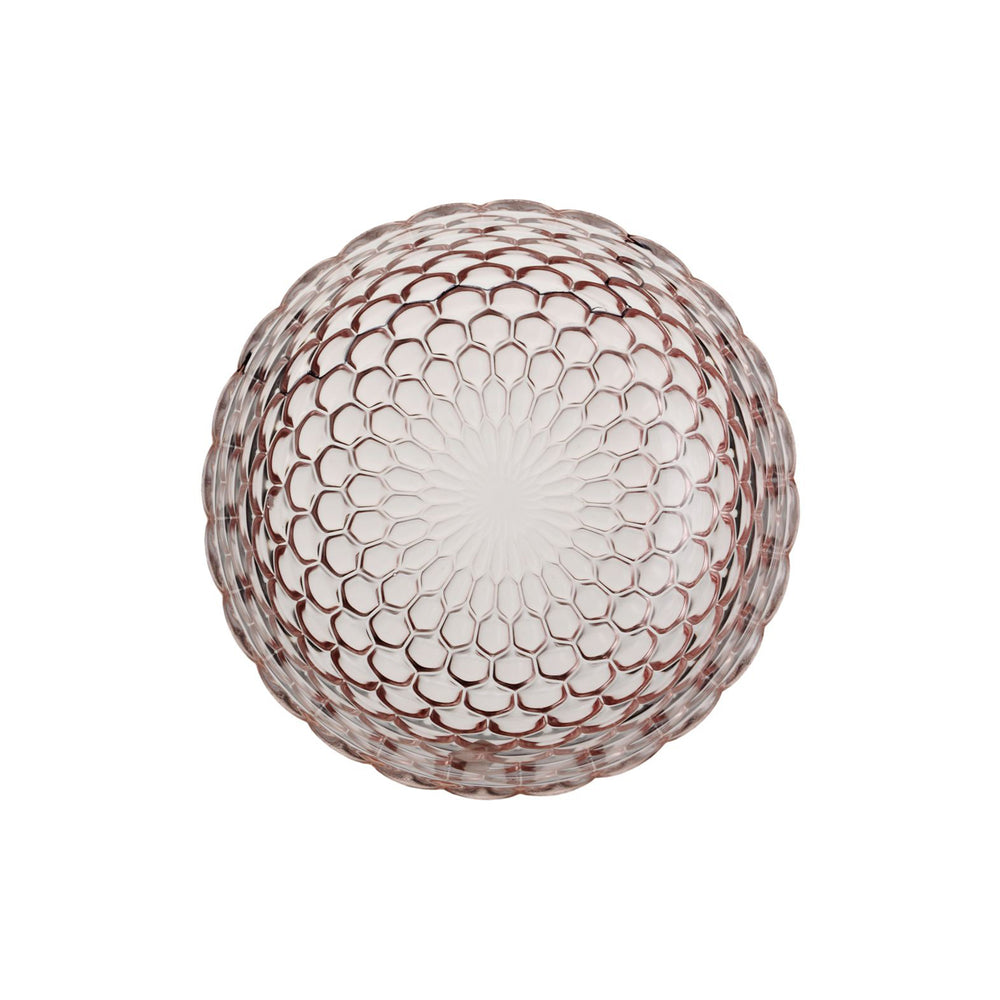 Jellies Small Bowl (Set of 4)