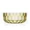 Jellies Salad Bowl  option Green