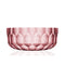Jellies Salad Bowl  option Pink