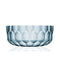 Jellies Salad Bowl  option Sea Blue