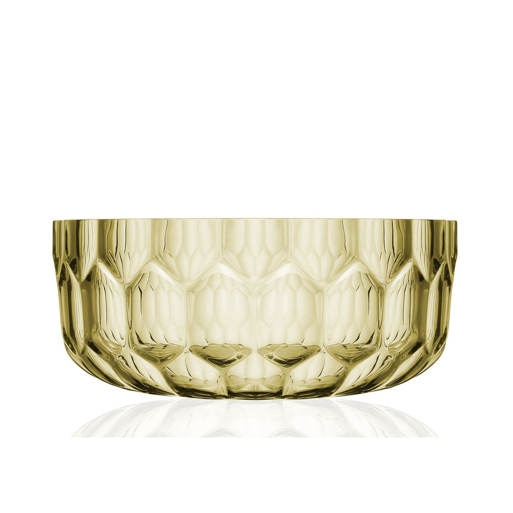 Jellies Salad Bowl