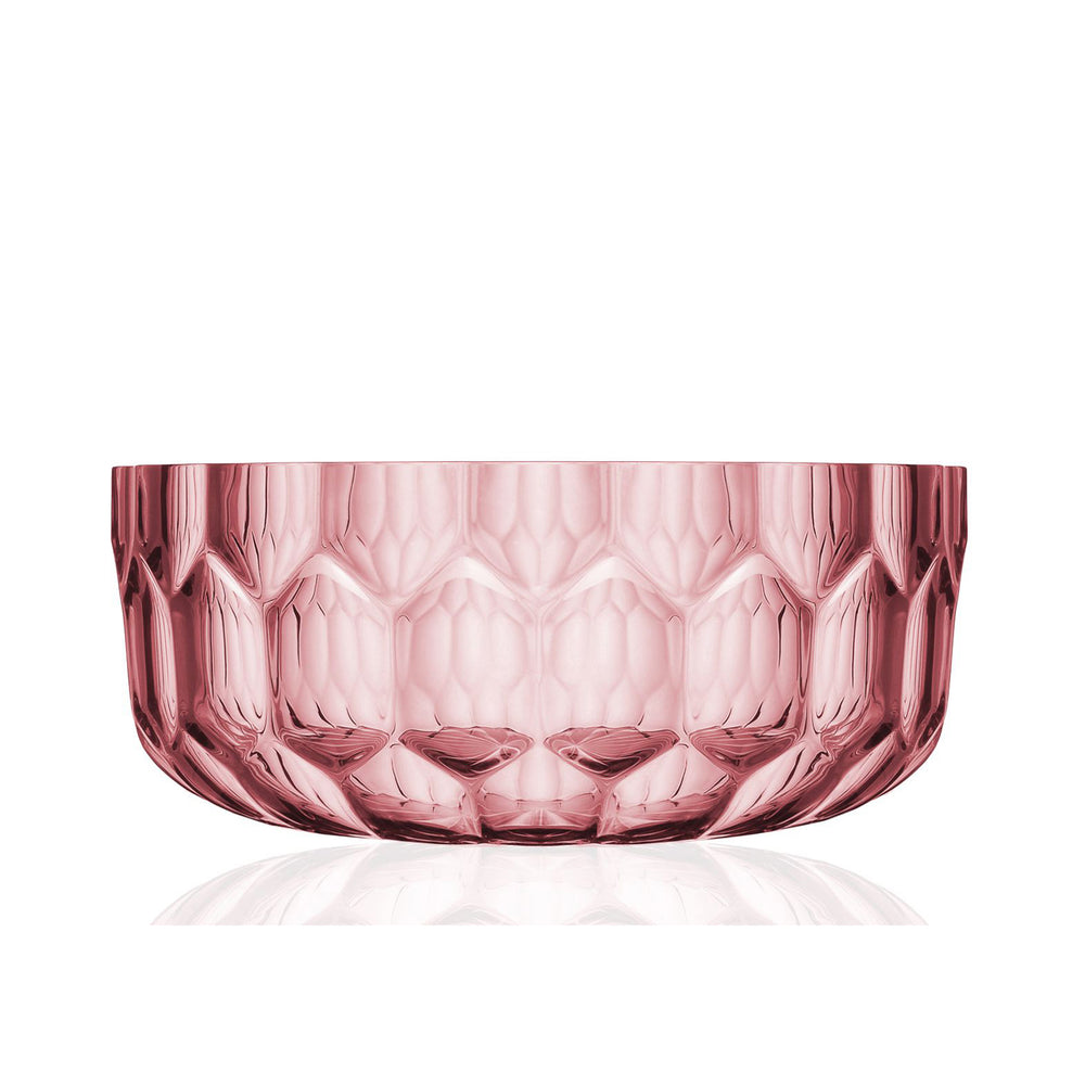 Jellies Salad Bowl