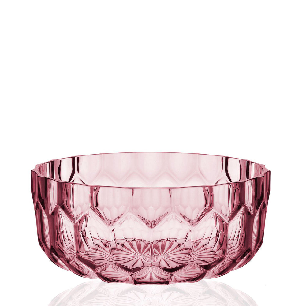 Jellies Salad Bowl