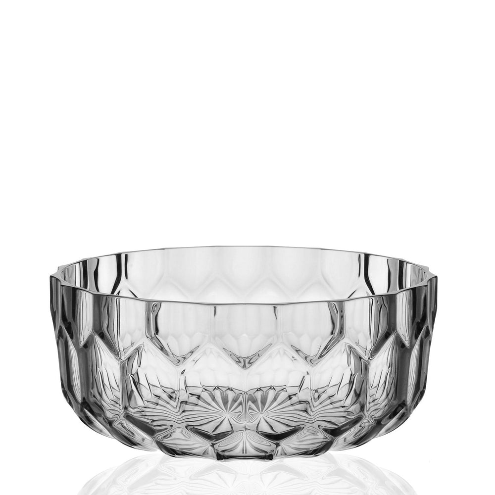 Jellies Salad Bowl