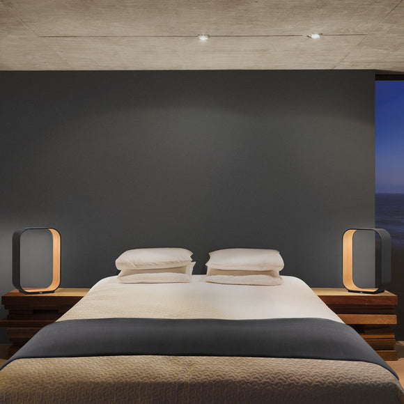 Pablo contour sales floor lamp