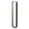 Contour Floor Lamp  option Graphite Exterior / Coal Interior