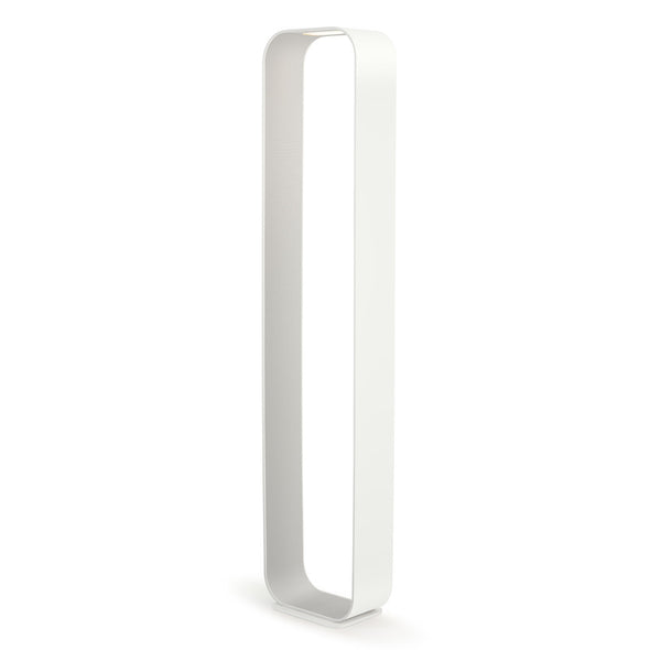 Contour Floor Lamp