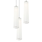 Solis Chandelier