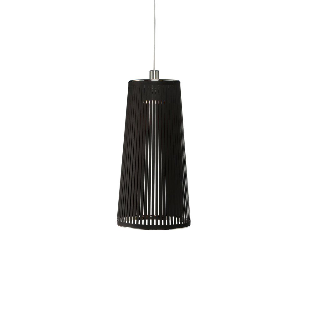 Solis Mixed Length Chandelier