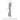 Solis Mixed Length Chandelier