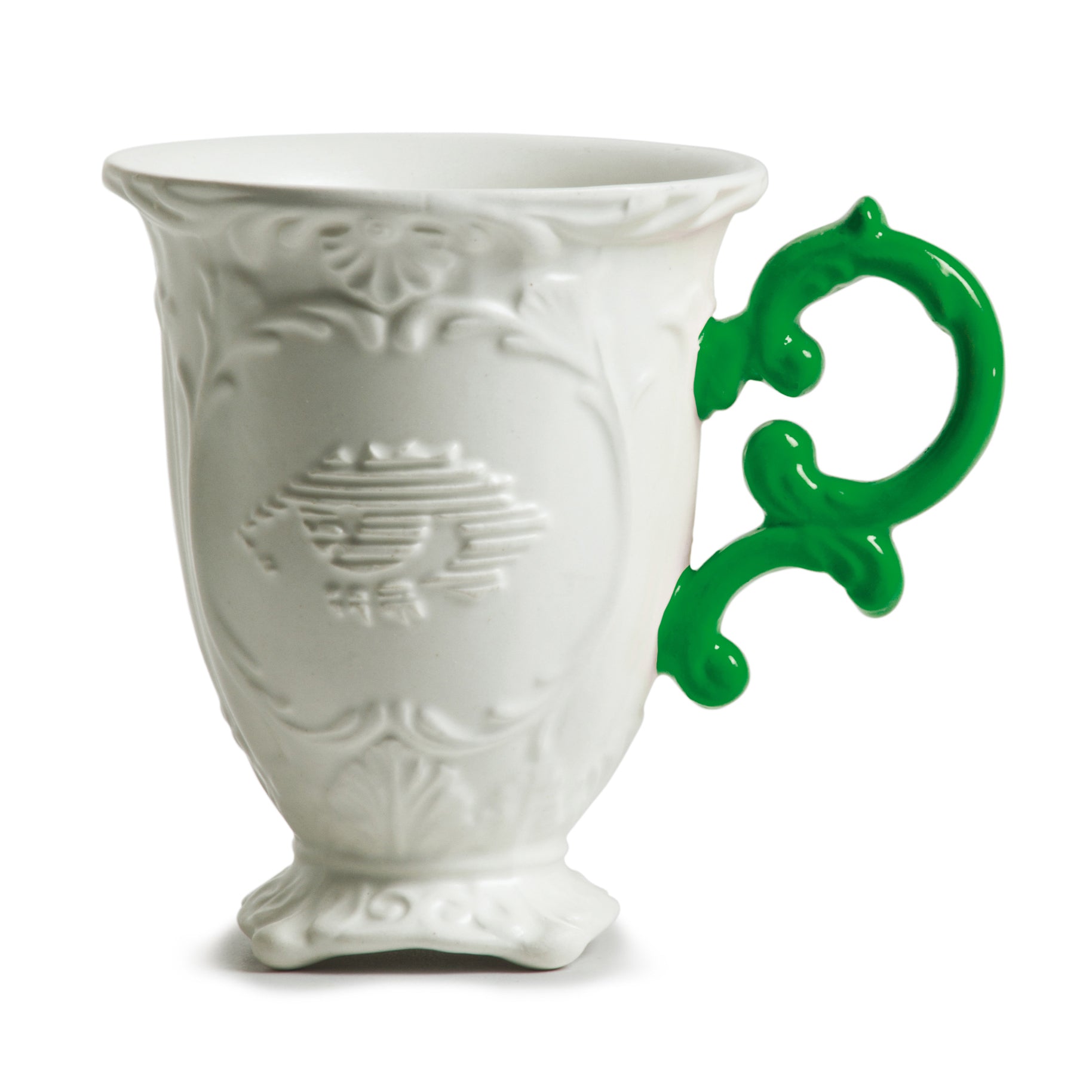 国内発| SELETTI I-WARES I-Coffee Gold コーヒーセット 国内発| SELETTI I-WARES I-Coffee Gold コーヒーセット