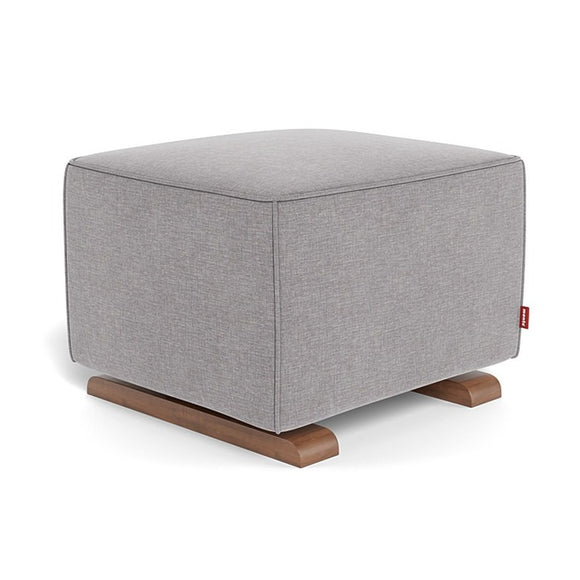Dorma ottoman on sale