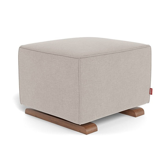Dorma ottoman hotsell