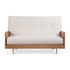 Novella Reading Nook Cushion
