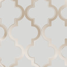 Marrakesh Removable Wallpaper