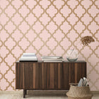 Marrakesh Removable Wallpaper